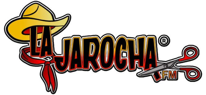 La Jarocha FM